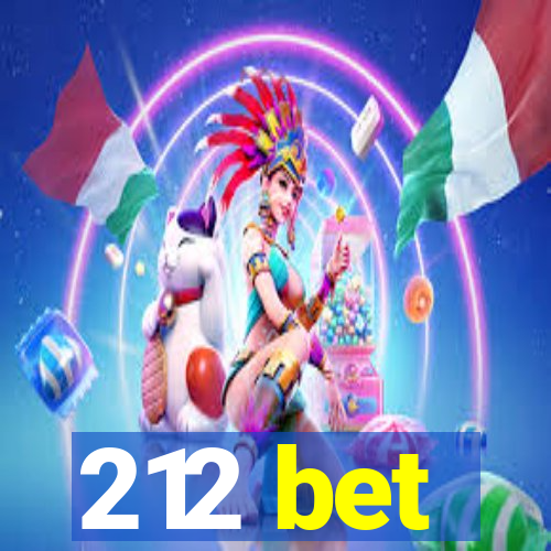 212 bet